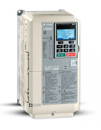Các Thiết Bị Khác